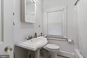 4941 Greenwood St, Brookhaven, PA 19015 - Photo 16