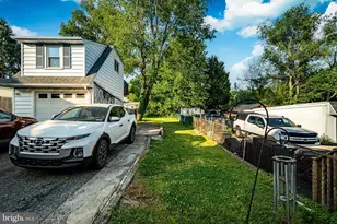 4941 Greenwood St, Brookhaven, PA 19015 - Photo 22
