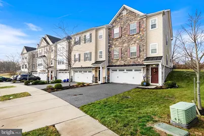 11 Skylar Circle, Media, PA 19063 - Photo 1