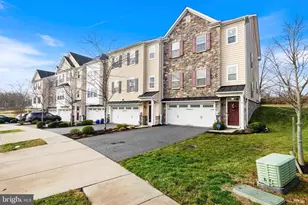 11 Skylar Cir, Media, PA 19063 - Photo 1