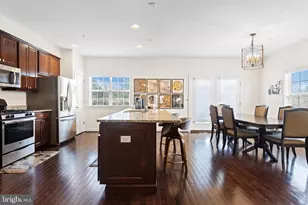 11 Skylar Cir, Media, PA 19063 - Photo 4