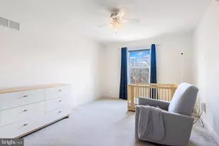 11 Skylar Cir, Media, PA 19063 - Photo 8