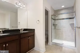 11 Skylar Cir, Media, PA 19063 - Photo 10
