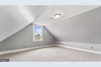 203 E Springfield Road #17, Clifton Heights, PA 19018 - Photo 16