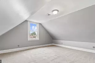 203 S Springfield Rd, Clifton Heights, PA 19018 - Photo 16