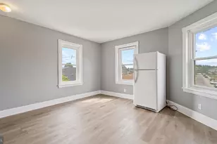 203 S Springfield Rd, Clifton Heights, PA 19018 - Photo 4