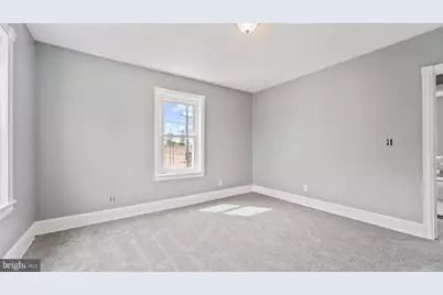 203 E Springfield Road #17, Clifton Heights, PA 19018 - Photo 6