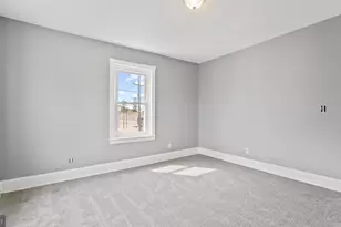 203 S Springfield Rd, Clifton Heights, PA 19018 - Photo 6