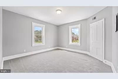 203 E Springfield Road #17, Clifton Heights, PA 19018 - Photo 10