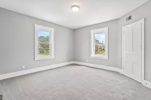 203 S Springfield Rd, Clifton Heights, PA 19018 - Photo 10