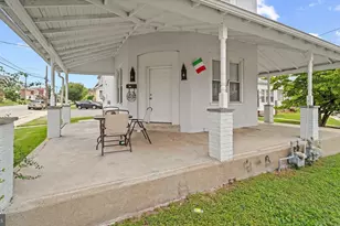203 S Springfield Rd, Clifton Heights, PA 19018 - Photo 2
