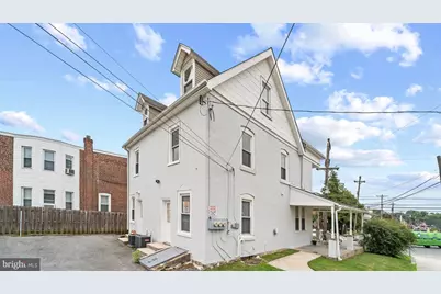 203 E Springfield Road #17, Clifton Heights, PA 19018 - Photo 18