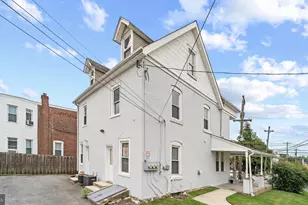 203 S Springfield Rd, Clifton Heights, PA 19018 - Photo 18