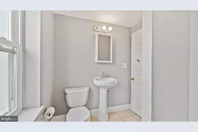 203 E Springfield Road #17, Clifton Heights, PA 19018 - Photo 8
