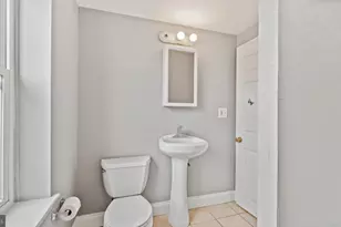 203 S Springfield Rd, Clifton Heights, PA 19018 - Photo 8