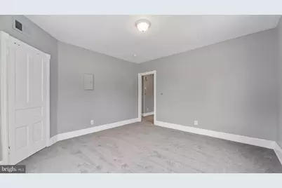 203 E Springfield Road #17, Clifton Heights, PA 19018 - Photo 12