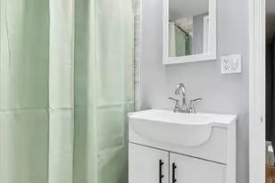 2135 Armstrong Ave, Morton, PA 19070 - Photo 12