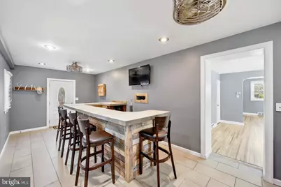 2135 Armstrong Avenue, Morton, PA 19070 - Photo 8