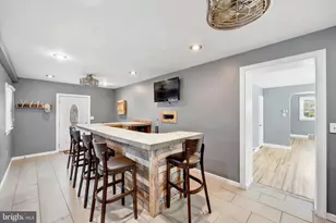2135 Armstrong Ave, Morton, PA 19070 - Photo 8