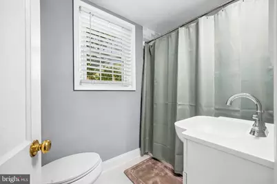 2135 Armstrong Avenue, Morton, PA 19070 - Photo 12
