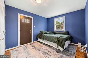 2135 Armstrong Ave, Morton, PA 19070 - Photo 16