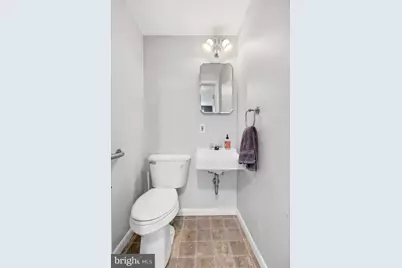 2135 Armstrong Avenue, Morton, PA 19070 - Photo 16