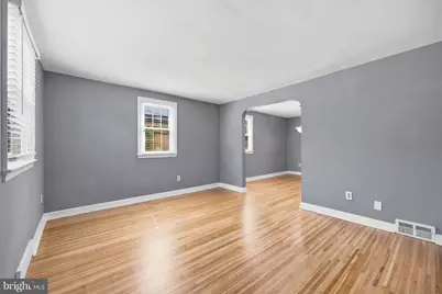 2135 Armstrong Avenue, Morton, PA 19070 - Photo 4