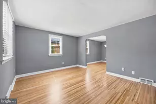 2135 Armstrong Ave, Morton, PA 19070 - Photo 4