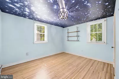 2135 Armstrong Avenue, Morton, PA 19070 - Photo 10
