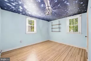 2135 Armstrong Ave, Morton, PA 19070 - Photo 10