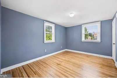 2135 Armstrong Avenue, Morton, PA 19070 - Photo 14
