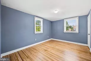 2135 Armstrong Ave, Morton, PA 19070 - Photo 14