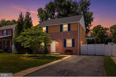 2135 Armstrong Avenue, Morton, PA 19070 - Photo 24