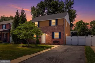 2135 Armstrong Ave, Morton, PA 19070 - Photo 24