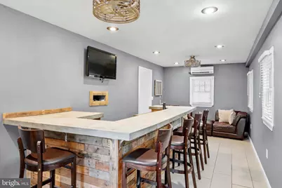 2135 Armstrong Avenue, Morton, PA 19070 - Photo 8