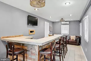2135 Armstrong Ave, Morton, PA 19070 - Photo 8