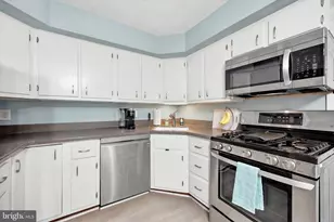 2135 Armstrong Ave, Morton, PA 19070 - Photo 6