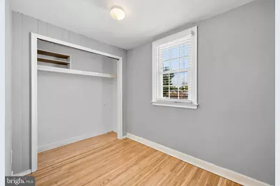 2135 Armstrong Avenue, Morton, PA 19070 - Photo 14
