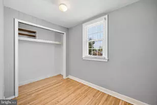 2135 Armstrong Ave, Morton, PA 19070 - Photo 14