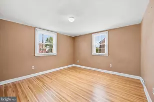 2135 Armstrong Ave, Morton, PA 19070 - Photo 10