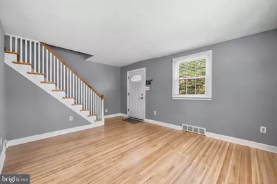 2135 Armstrong Avenue, Morton, PA 19070 - Photo 2
