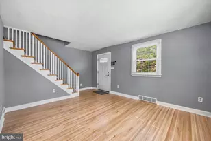 2135 Armstrong Ave, Morton, PA 19070 - Photo 2