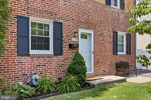 2135 Armstrong Ave, Morton, PA 19070 - Photo 26