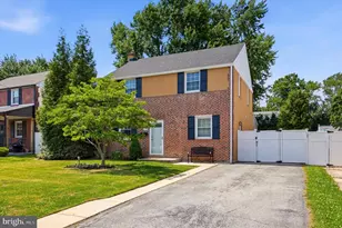 2135 Armstrong Ave, Morton, PA 19070 - Photo 1