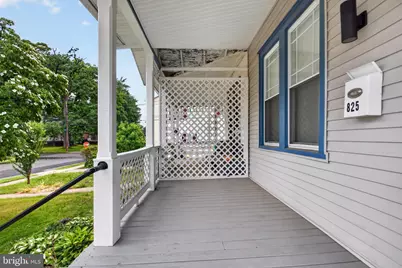 825 Andrews Avenue, Darby, PA 19023 - Photo 6