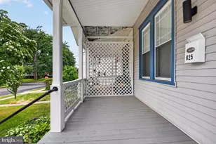825 Andrews Ave, Darby, PA 19023 - Photo 6