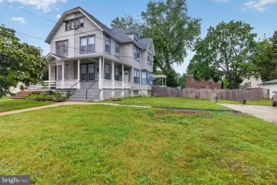 825 Andrews Avenue, Darby, PA 19023 - Photo 1