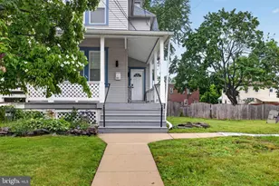 825 Andrews Ave, Darby, PA 19023 - Photo 2