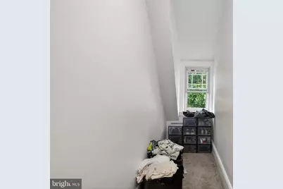 825 Andrews Avenue, Darby, PA 19023 - Photo 40