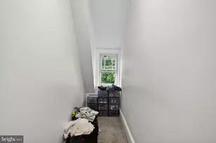 825 Andrews Ave, Darby, PA 19023 - Photo 40